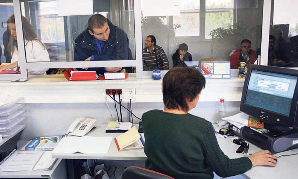 Κτηματολόγιο: Πώς θα χρησιμοποιηθεί στους ελέγχους της εφορίας